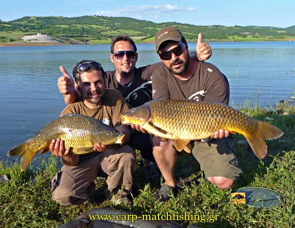 big-carps-lead-systems-rigs-carpmatchfishing