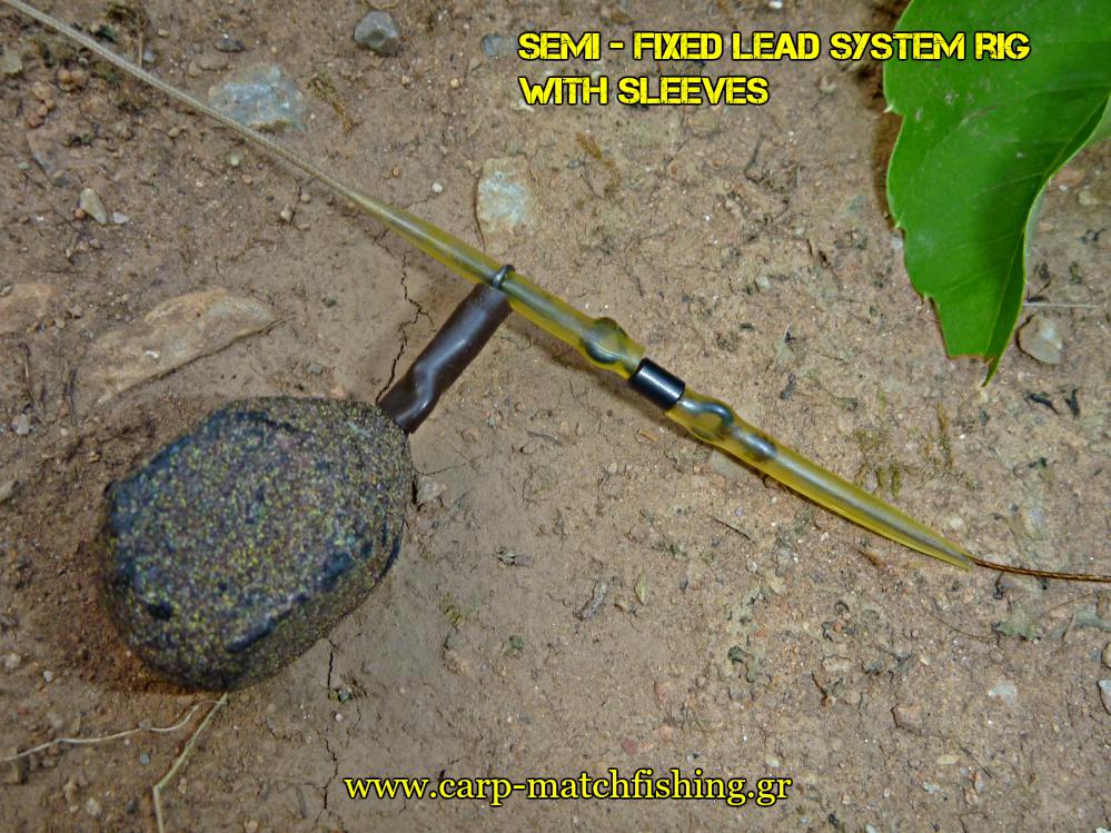 semi-fixed-lead-system-rig-with-anti-tangle-sleeves-carpmatchfishing