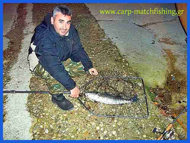 www.carp-matchfishing.gr. Τα πάντα για το ψάρεμα σε θάλασσα και σε γλυκά νερά. Τεχνικές matchfishing,spinning, eging, carpfishing, feeder, bolognese,casting