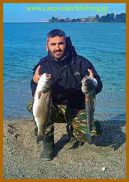 www.carp-matchfishing.gr. Τα πάντα για το ψάρεμα σε θάλασσα και σε γλυκά νερά. Τεχνικές matchfishing,spinning, eging, carpfishing, feeder, bolognese,casting