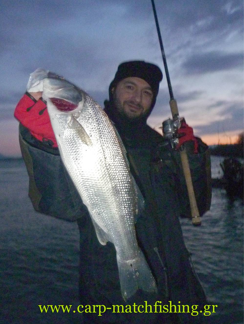 spinning-me-silikones-carpmatchfishing.jpg