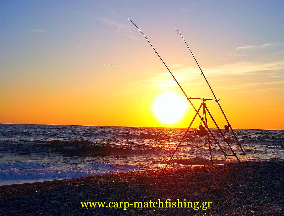 rods-gofaria-casting-carpmatchfishing