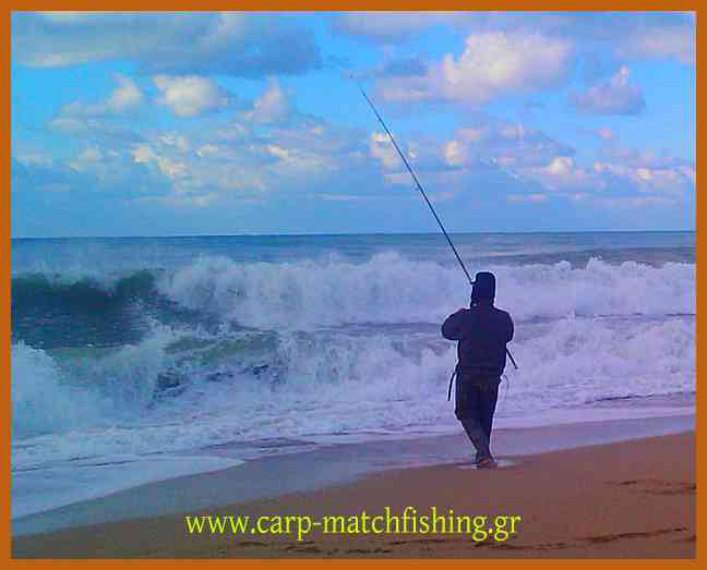 www.carp-matchfishing.gr. Τα πάντα για το ψάρεμα σε θάλασσα και σε γλυκά νερά. Τεχνικές matchfishing,spinning, eging, carpfishing, feeder, bolognese,casting
