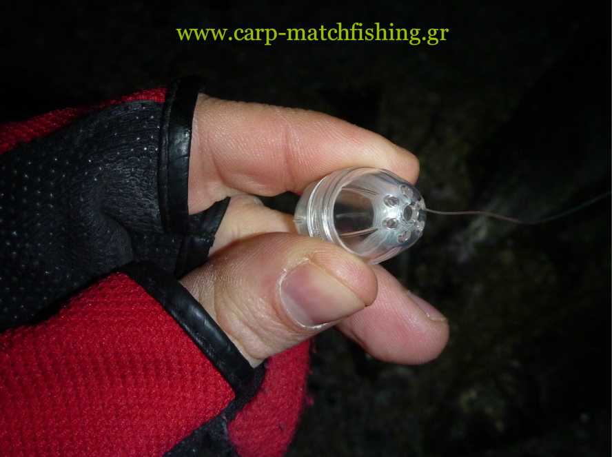 blutbombette-cap2-silikones-carpmatch.jpg