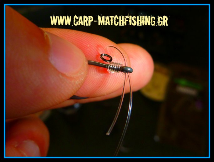 www.carp-matchfishing.gr-Τα πάντα για το ψάρεμα σε θάλασσα και γλυκά νερά, ψάρεμα κυπρίνου, matchfishing, spinning.