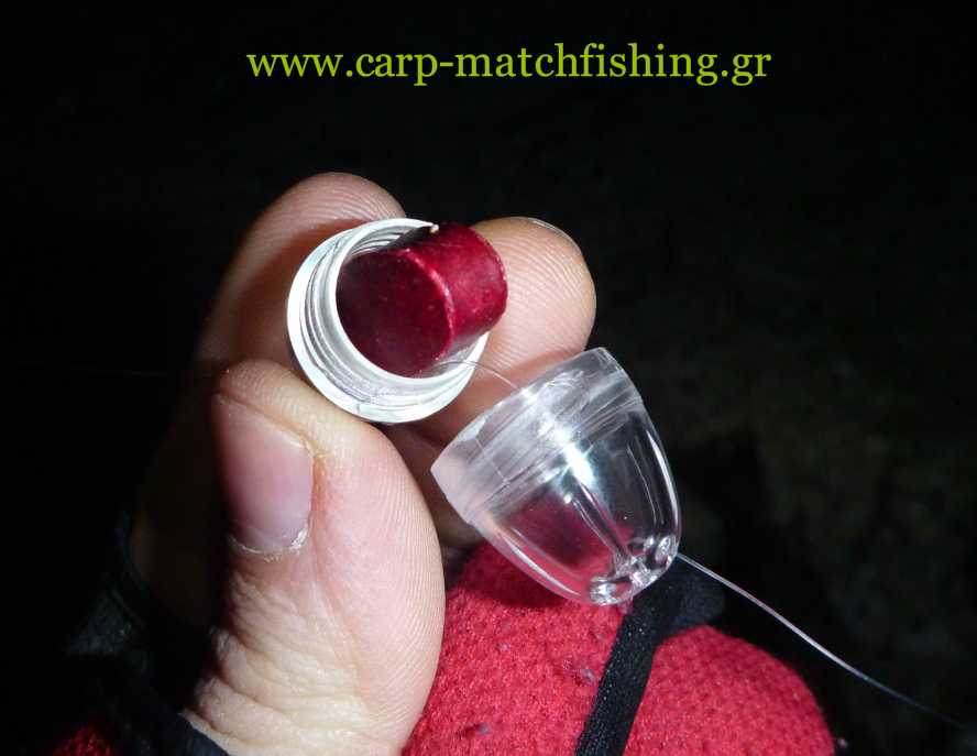 blutbombette-carp3-silikones-carpmatch.jpg