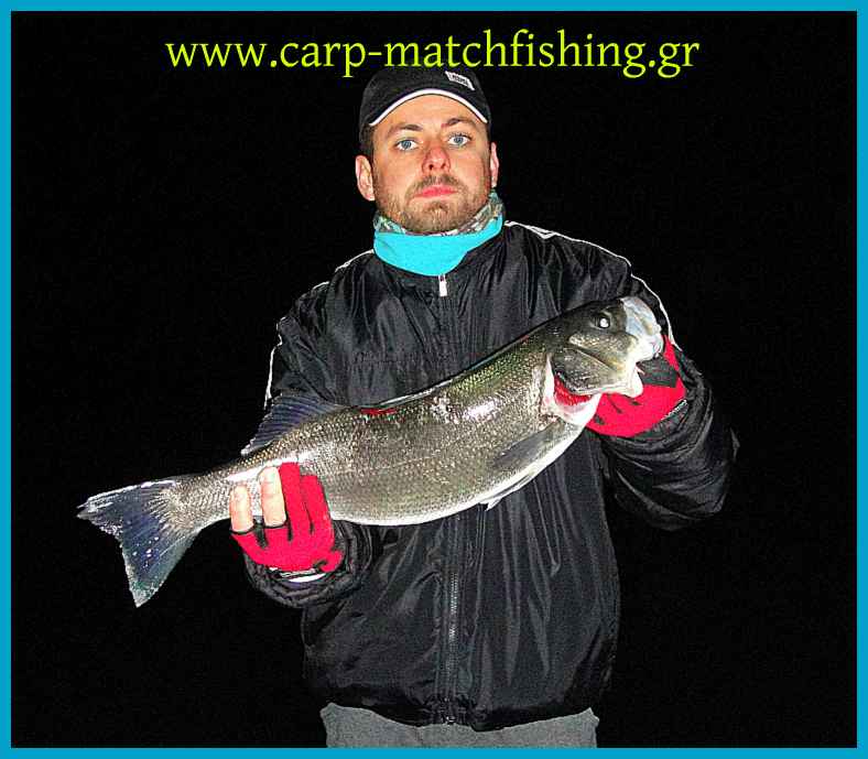 www.carp-matchfishing.gr. Τα πάντα για το ψάρεμα σε θάλασσα και γλυκά νερά. Ο ρουχισμός/Ενδυμασία για τις κρύες και τις χειμερινές ψαρευτικές εξορμήσεις