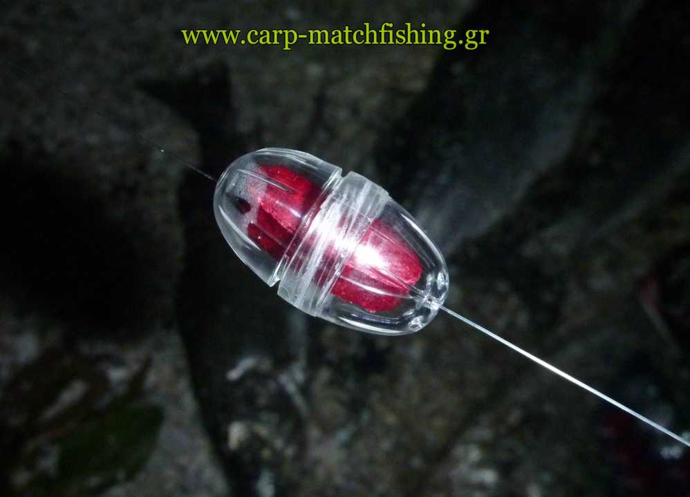 blutbombette-spinning-cap-carpmatch.jpg