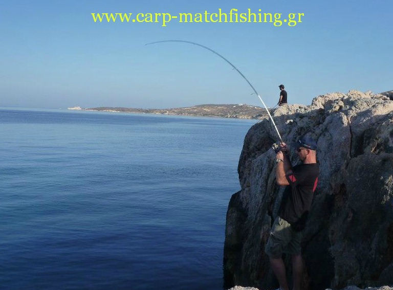 lipless-karfoma-carp-matchfishing-gr