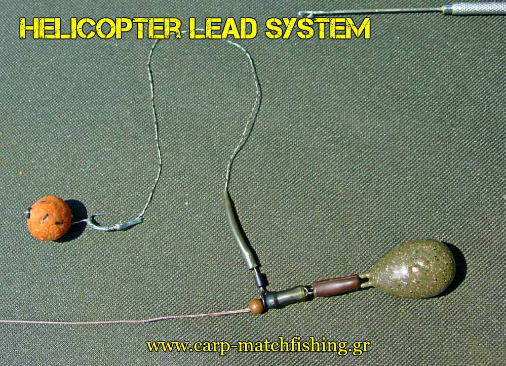 helicopter-lead-system-carpmatchfishing