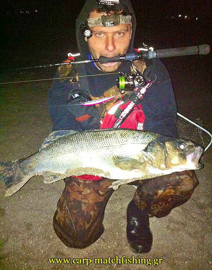 big-lavraki-spinning-ekvoles-potamion-carpmatchfishing