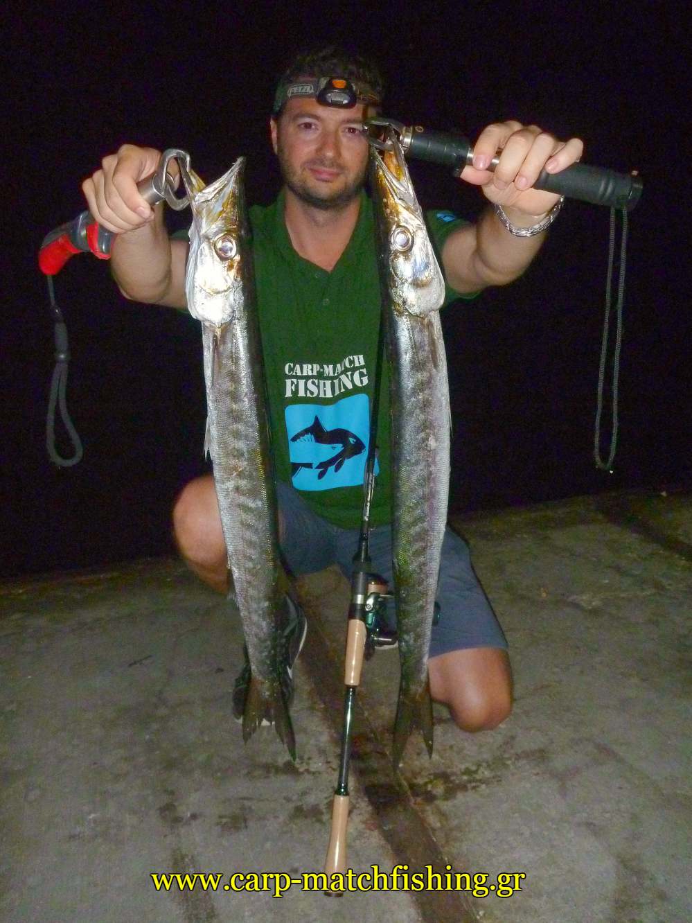 sfaltos-loutsoi-spinning-fishgrips-carpmatchfishing