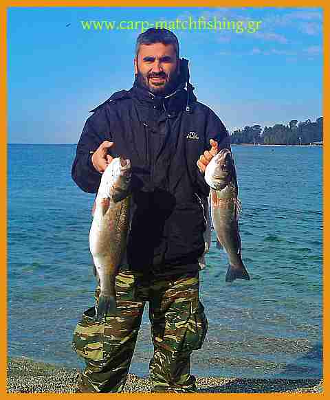 www.carp-matchfishing.gr. Τα πάντα για το ψάρεμα σε θάλασσα και σε γλυκά νερά. Τεχνικές matchfishing,spinning, eging, carpfishing, feeder, bolognese,casting