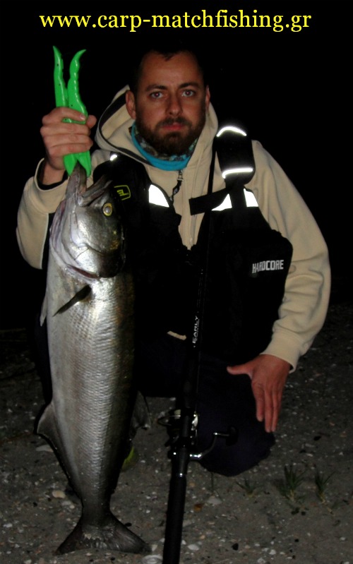 spinning-gofari-geo-carp-matchfishing-gr-s