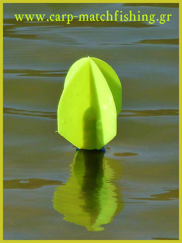 www.carp-matchfishing.gr. Τα πάντα για το ψάρεμα του κυπρίνου με την τεχνική του carpfishing. Tο μαρκάρισμα ψαρευτικών περιοχών με την χρήση του marker float