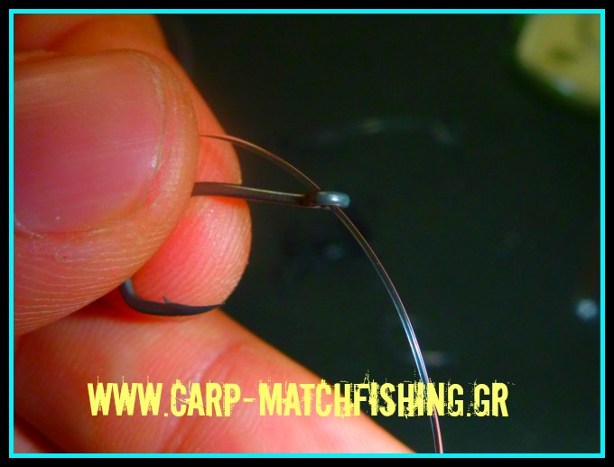 www.carp-matchfishing.gr-Τα πάντα για το ψάρεμα σε θάλασσα και γλυκά νερά, ψάρεμα κυπρίνου, matchfishing, spinning.