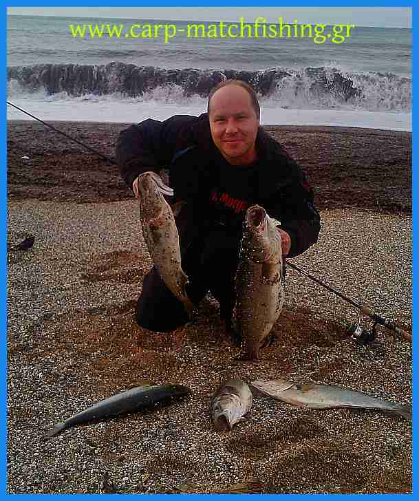 www.carp-matchfishing.gr. Τα πάντα για το ψάρεμα σε θάλασσα και σε γλυκά νερά. Τεχνικές matchfishing,spinning, eging, carpfishing, feeder, bolognese,casting