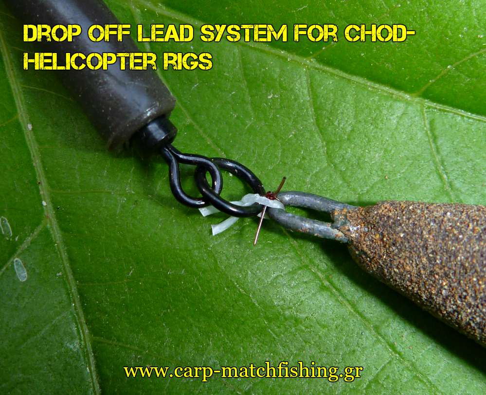drop-off-lead-system-for-chod-and-helicopter-rigs-carpmatchfishing