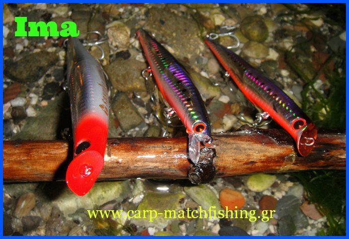ima-all-spinning-carpmatchfishinggr