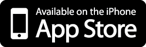 iOS