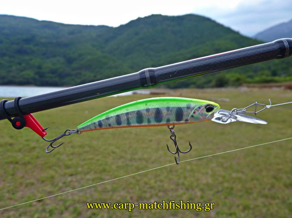 trout-fishing-duo-spearhead-ryuki-md-carpmatchfishing
