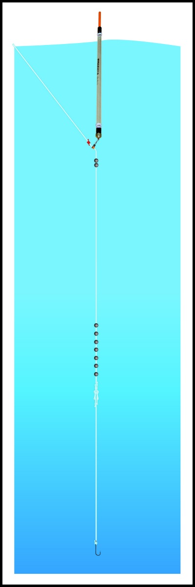 armatosia-match-midwater