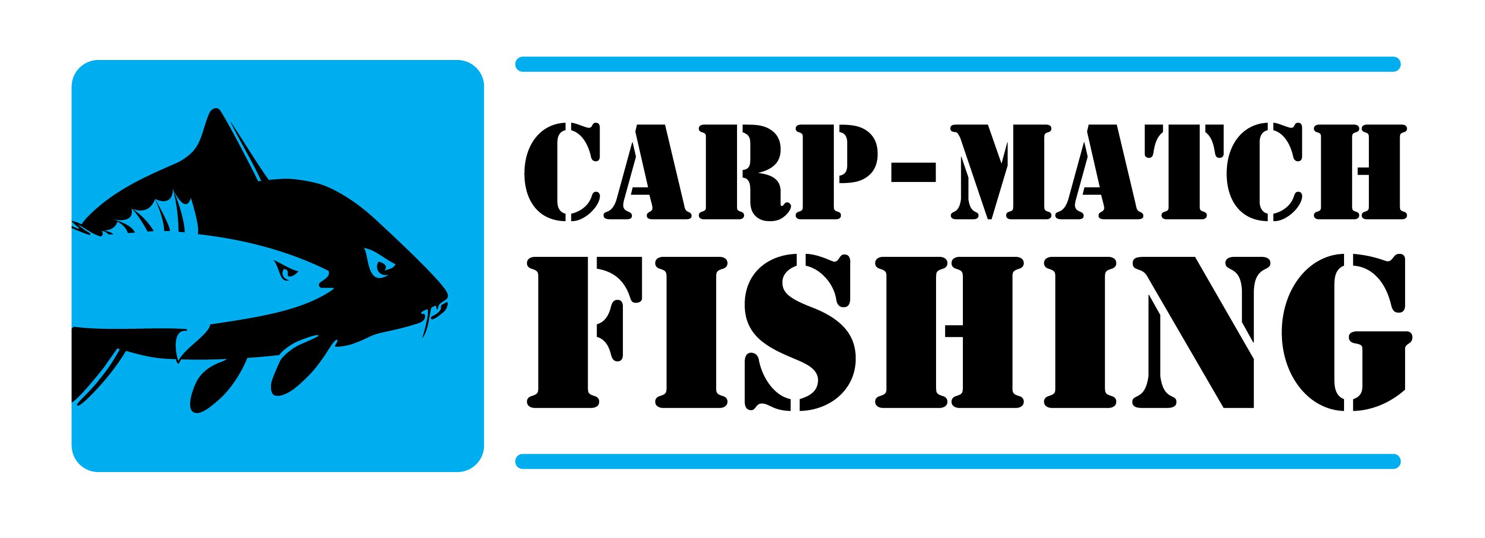 www.carp-matchfishing.gr