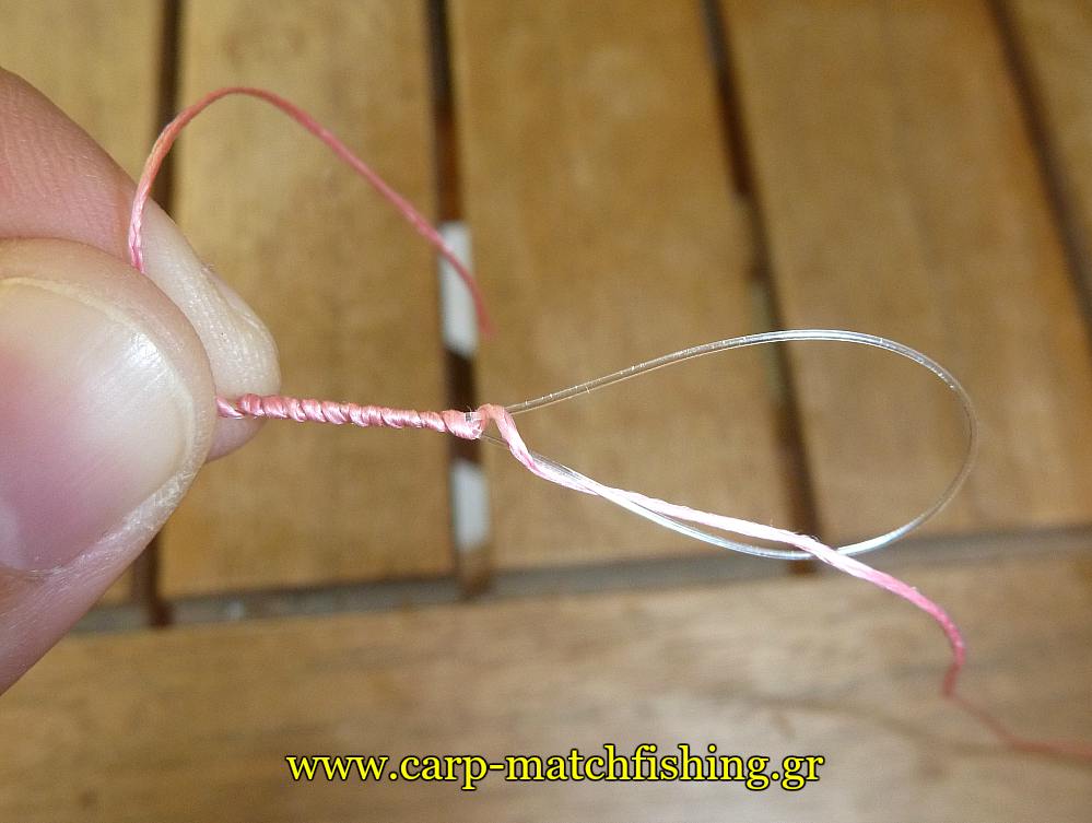 improved-albright-knot-12-speires-carpmatchfishing