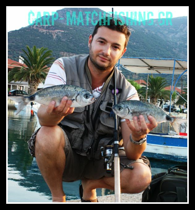 melanouria