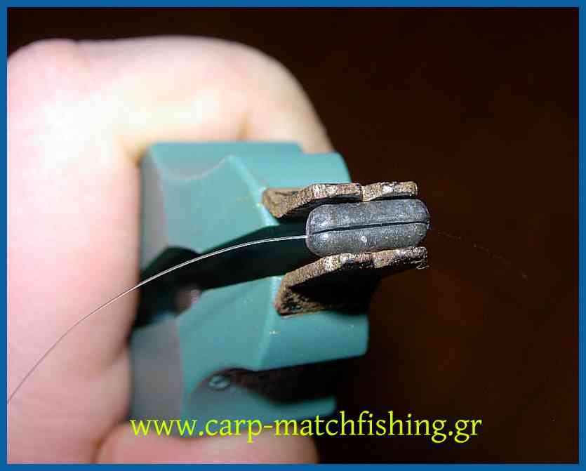 www.carp-matchfishing.gr. Τα πάντα για το ψάρεμα σε θάλασσα και στα γλυκά νερά. Τεχνικές matchfishing, bolognese, spinning, eging, carpfishing, casting