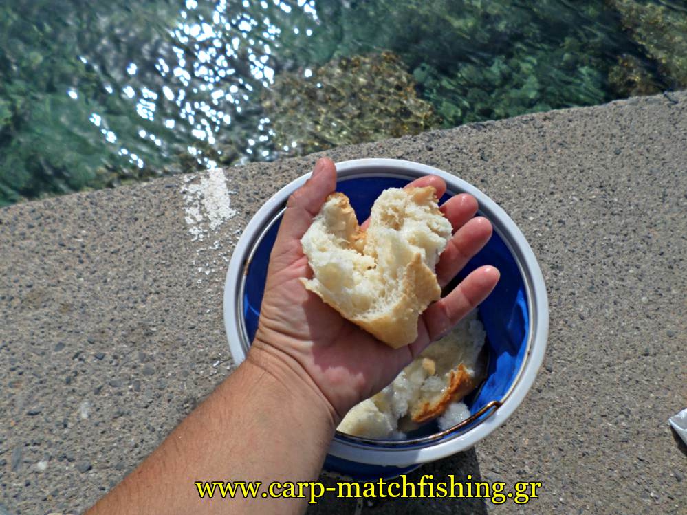 match-fishing-kefalos-psomia-carpmatchfishing