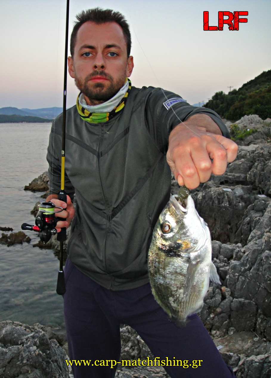 lrf-tsipoura-var-light-rock-fishing-carpmatchfishing