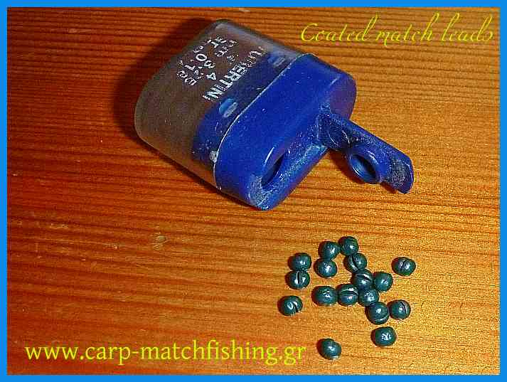 www.carp-matchfishing.gr. Τα πάντα για το ψάρεμα σε θάλασσα και σε γλυκάνερά, με matchfishing-bolognese. Τεχνικές επίσης spinning, eging, carpfishing,casting