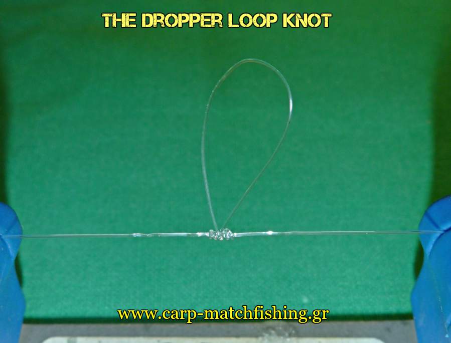 the-dropper-loop-knot-final-carpmatchfishing