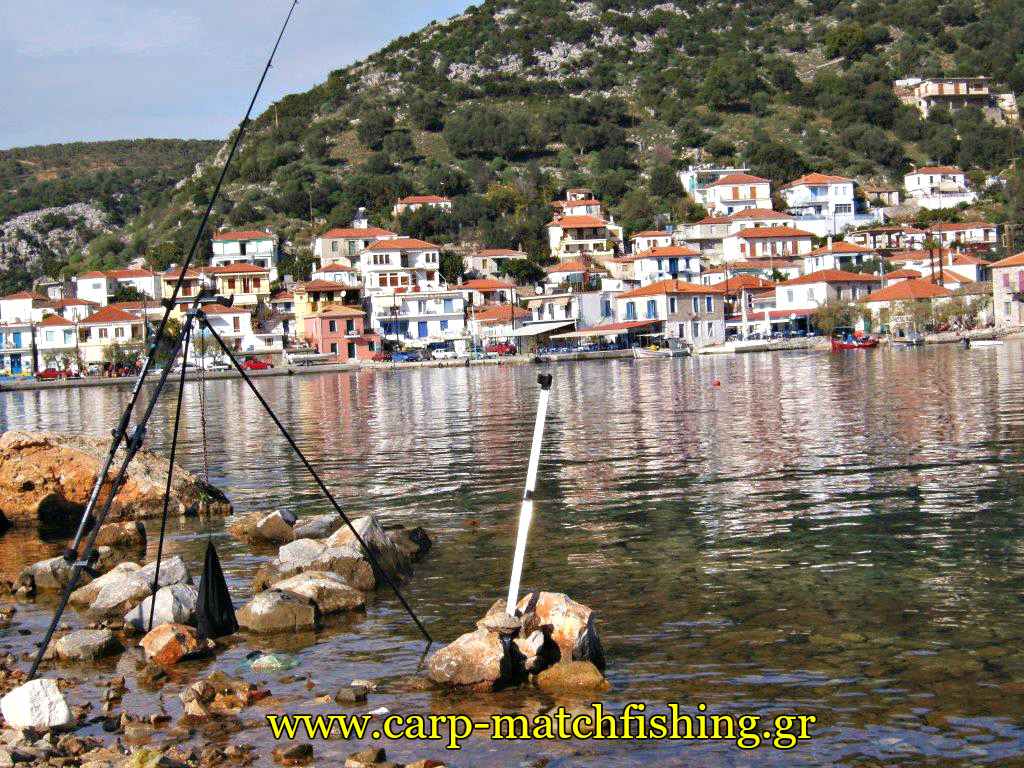 trikeri-magnisias-sunrise-rod-carpmatchfishing