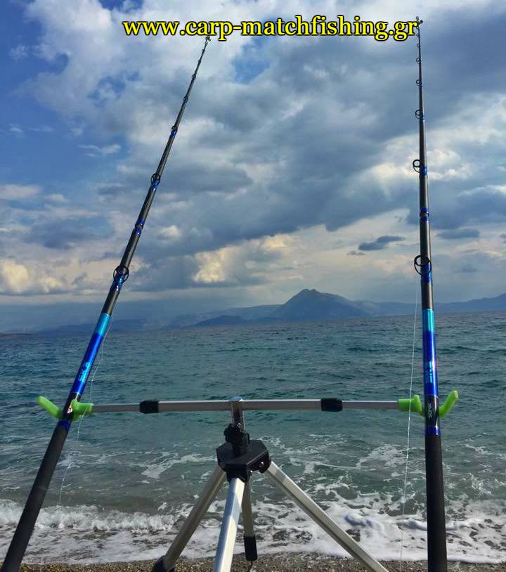 sonik-sk3xtr-pod-carpmatchfishing