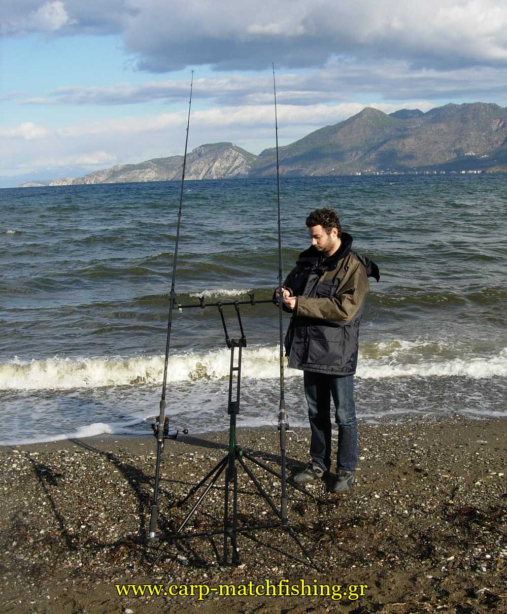 rod-pod-sea-buzzers-carpmatchfishing