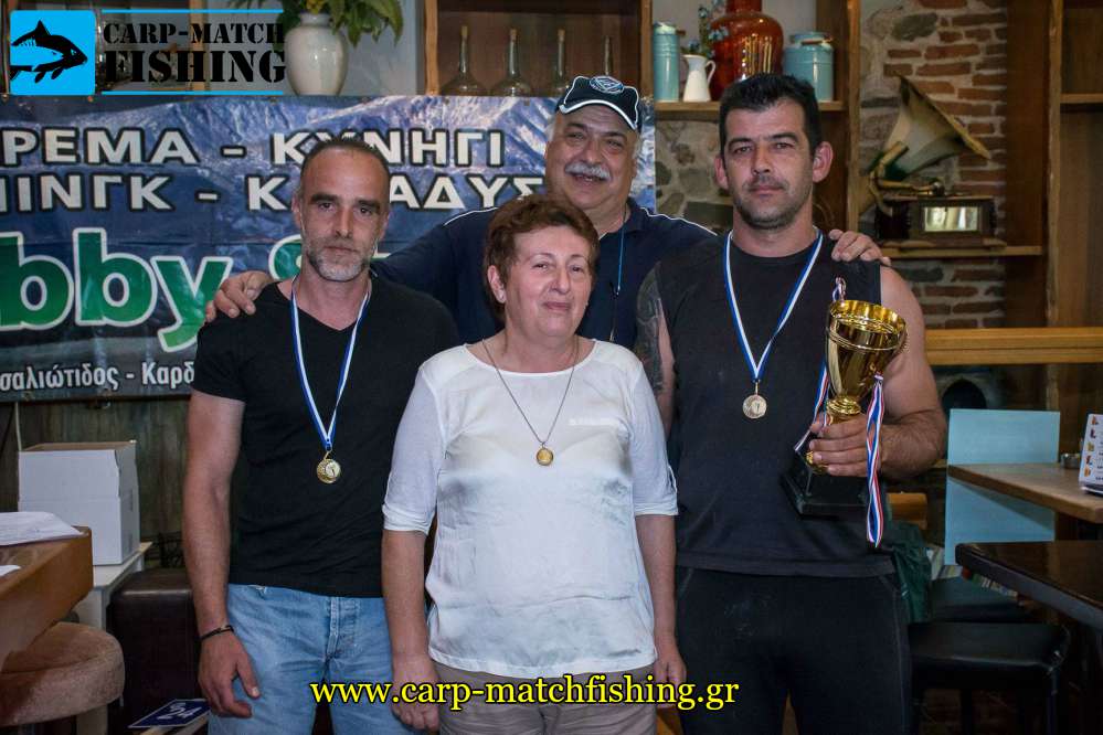 agonas carp aponomi 1 carpmatchfishing