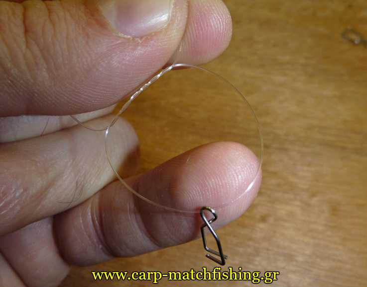 dropper-loop-speires-carpmatchfishing