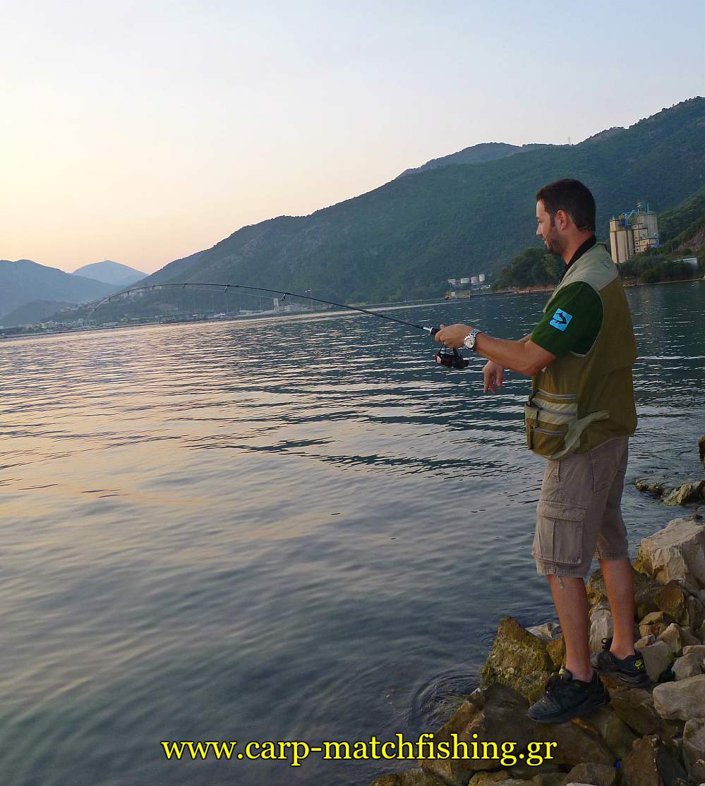 curve-rod-ajing-light-rock-malagra-carpmatchfishing