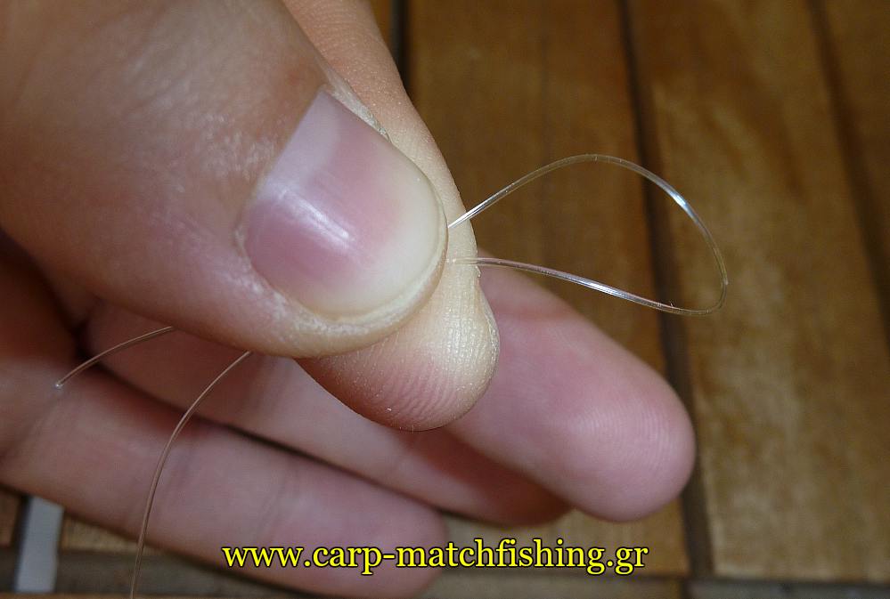improved-albright-thilia-carpmatchfishing