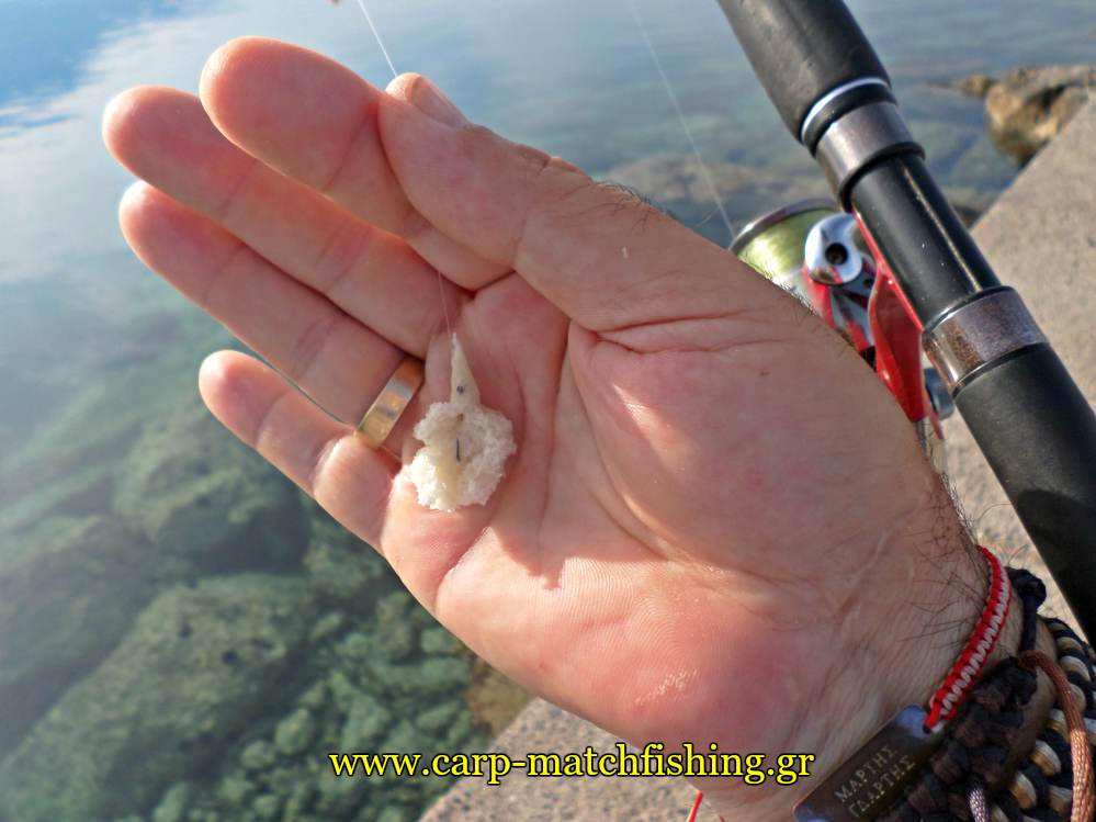 dolosia-psomiou-matchfishing-kefalos-carpmatchfishing