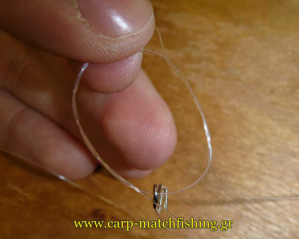 dropper-loop-2-speires-carpmatchfishing