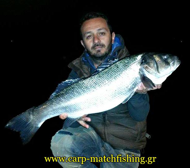 lavraki-match-fishing-malagra-ch-carpmatchfishing