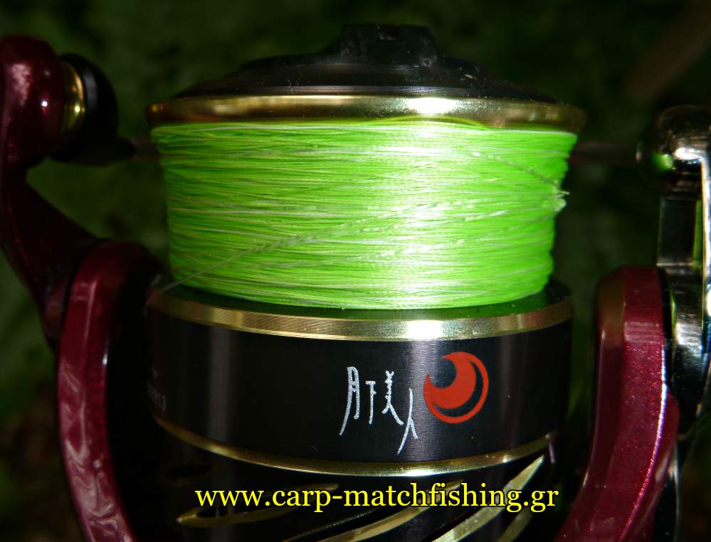 pe-ratings-reel-braid-spool-carpmatchfishing