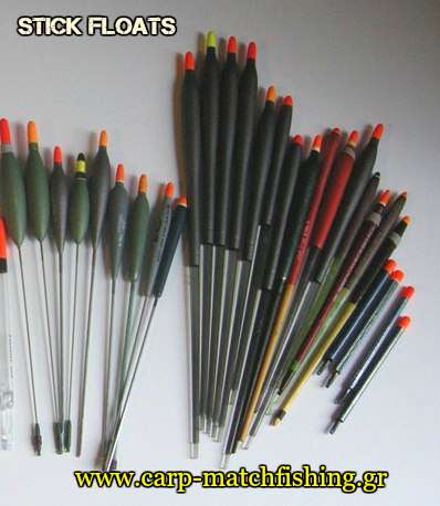 stick-floats-3-carpmatchfishing