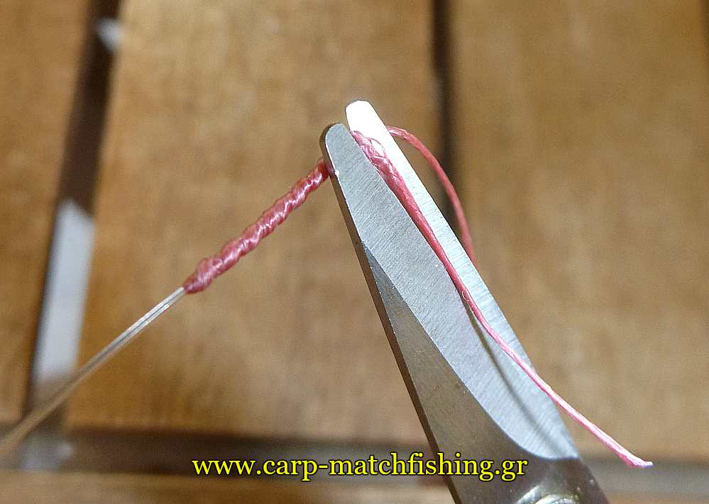 tony-pena-kopsimo-akres-carpmatchfishing