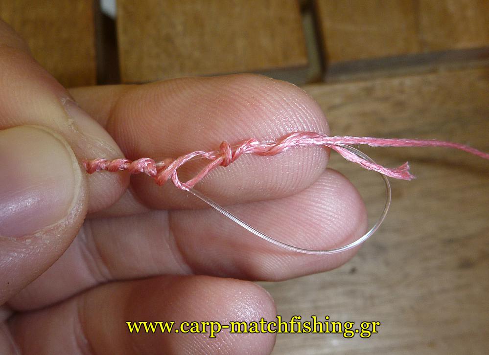 improved-albright-knot-speires-thilia-carpmatchfishing