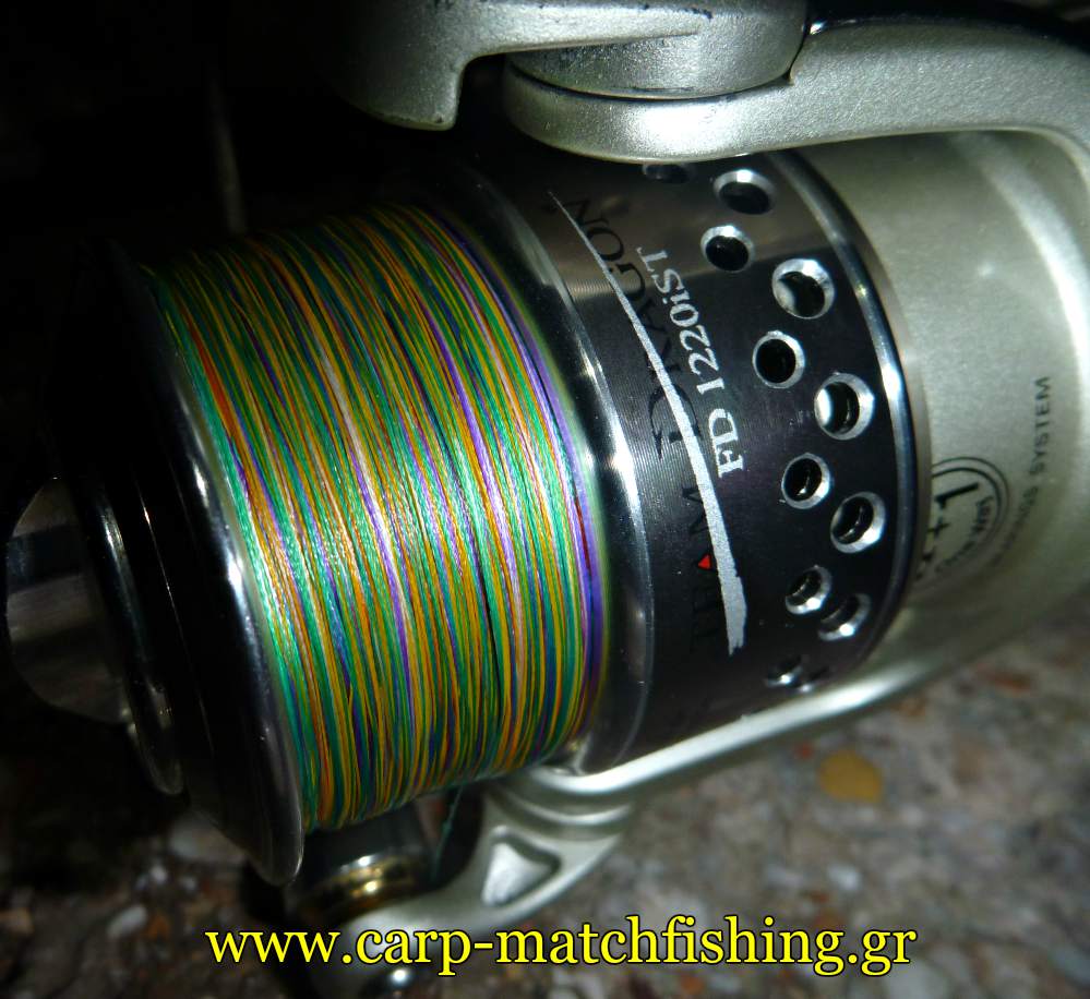 pe-ratings-team-dragon-reel-carpmatchfishing