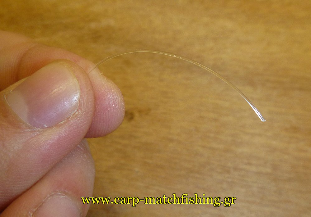 gt-knot-petonia-carpmatchfishing